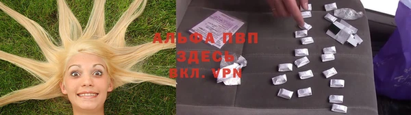 мяу мяу мука Кулебаки