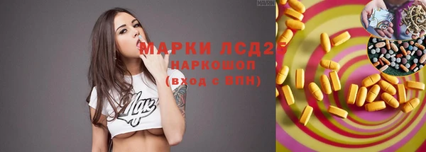 ешки Березники
