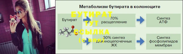 кокаин премиум Лагань