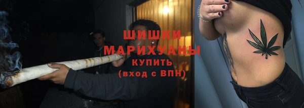 крисы Кукмор