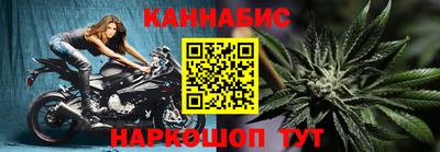 хмурый Новокубанск