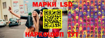 apvp Новодвинск