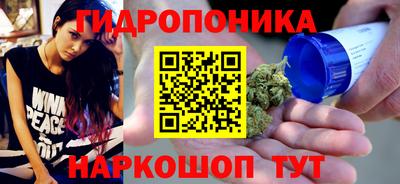 apvp Новодвинск