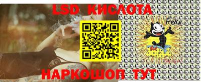 apvp Новодвинск