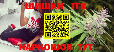 a pvp Новозыбков